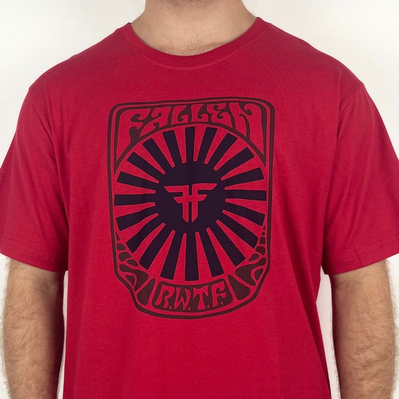 camiseta-fallen-rising-logo-fmq1re08--2-