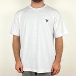 camiseta-fallen-logo-bordado-fa-cm-2025--4-