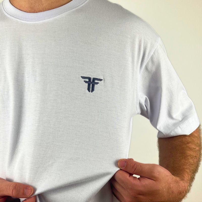 camiseta-fallen-logo-bordado-fa-cm-2025--5-