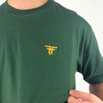 camiseta-fallen-logo-bordado-fa-cm-2025