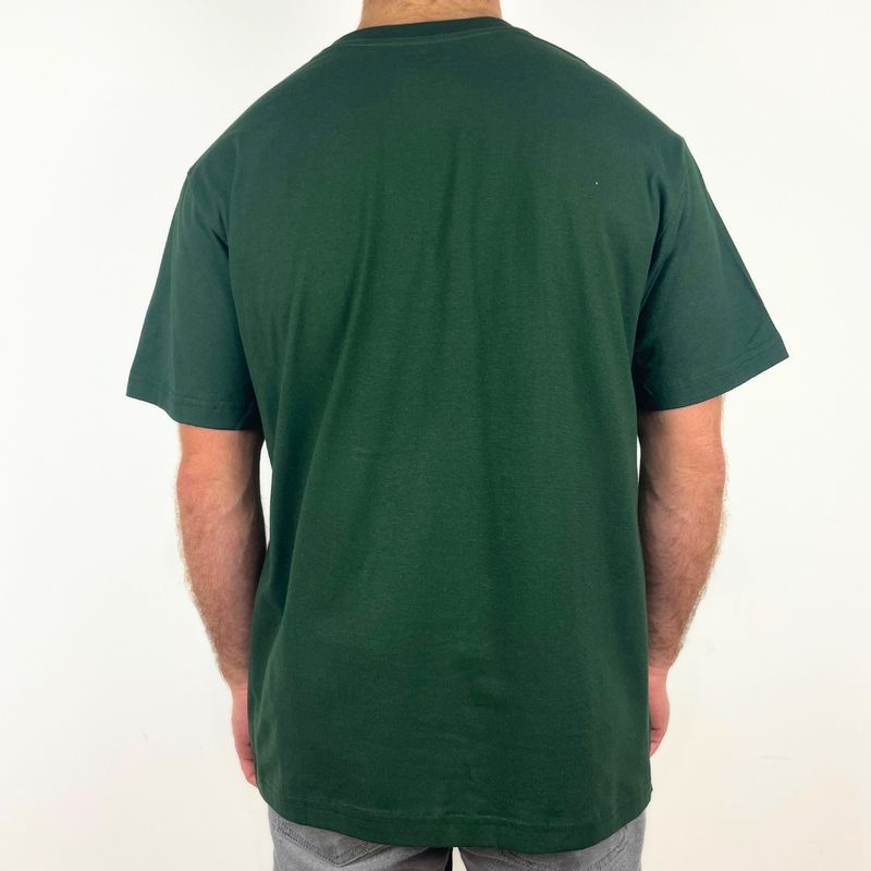camiseta-fallen-logo-bordado-fa-cm-2025--3-