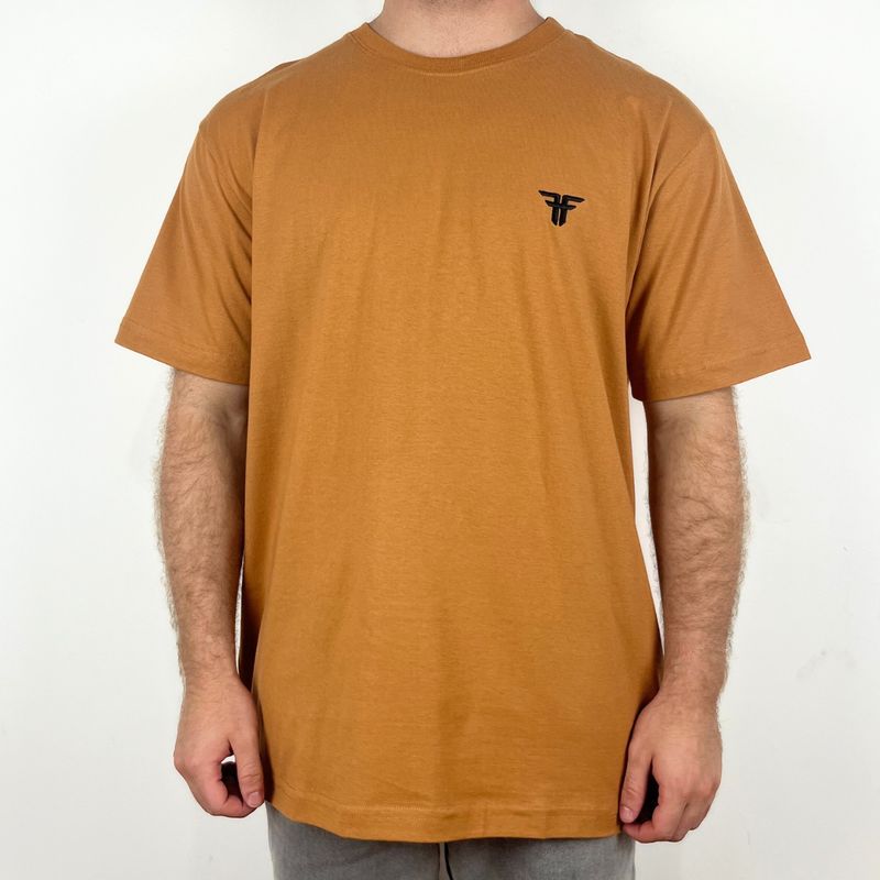camiseta-fallen-logo-bordado-fa-cm-2025--8-