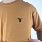 camiseta-fallen-logo-bordado-fa-cm-2025--9-