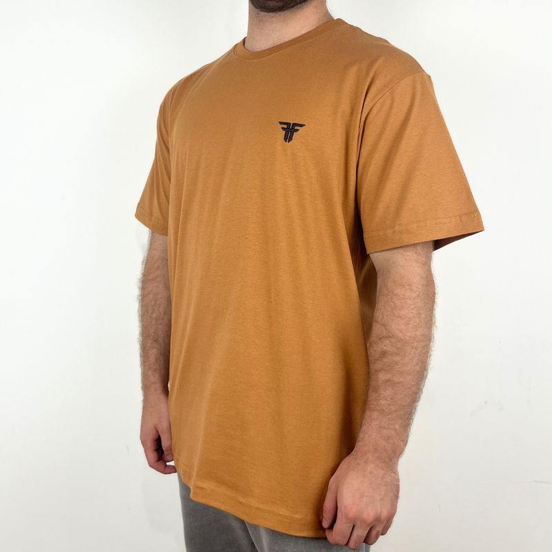 camiseta-fallen-logo-bordado-fa-cm-2025--10-