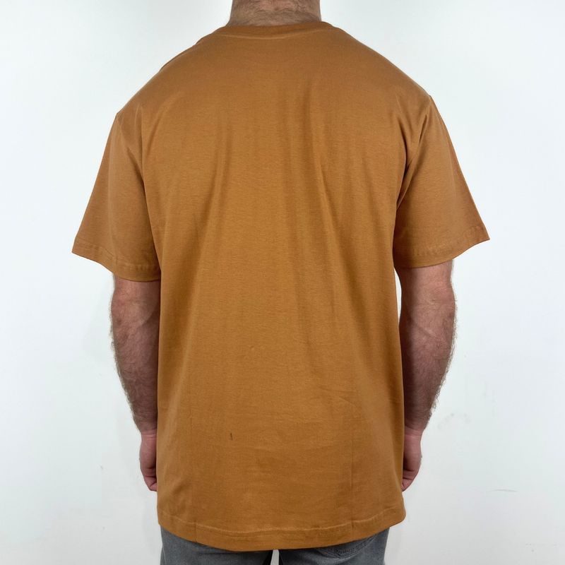 camiseta-fallen-logo-bordado-fa-cm-2025--11-
