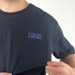 camiseta-fallen-sketch-tee-preto-fmq1re06--3-