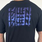 camiseta-fallen-sketch-tee-preto-fmq1re06--2-