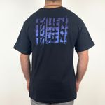 camiseta-fallen-sketch-tee-preto-fmq1re06--5-