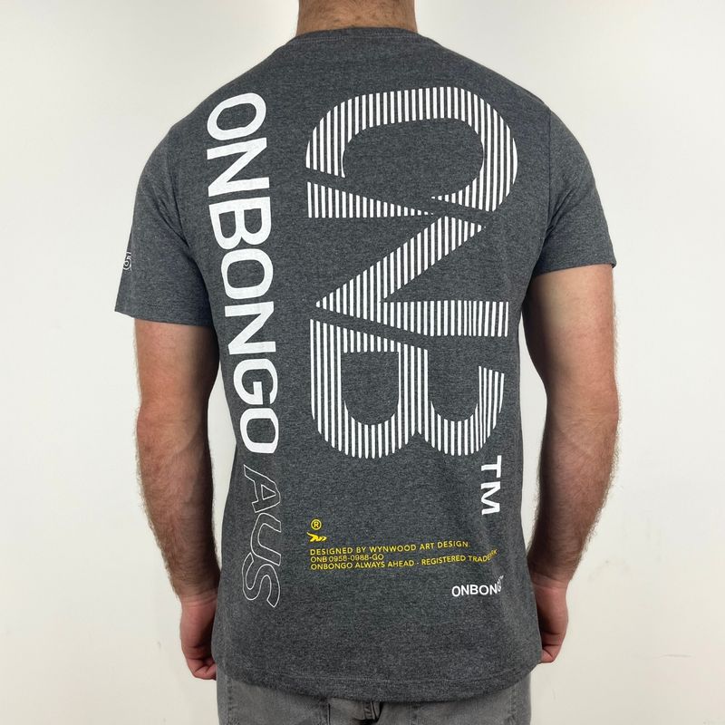 camiseta-onbongo-aus-d912a--10-