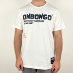camiseta-onbongo-rocks-d914a-onbongo-aus-d912a
