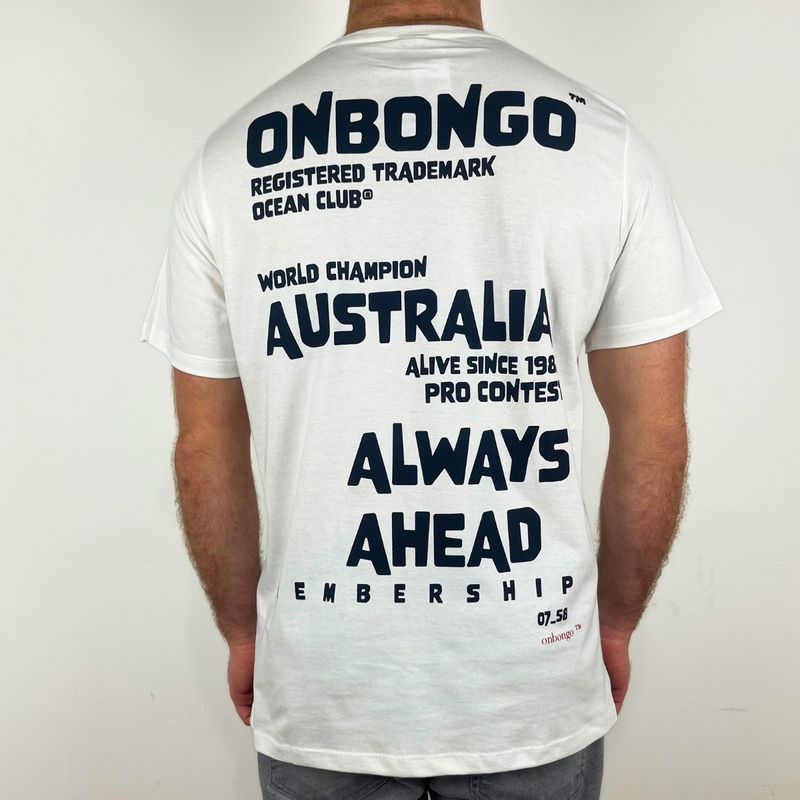 camiseta-onbongo-rocks-d914a