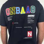 camiseta-onbongo-cool-d899a--2-
