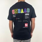 camiseta-onbongo-cool-d899a--5-