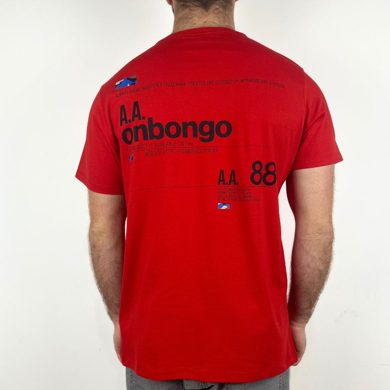 camiseta-onbongo-virtue-d723a--6-