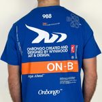 camiseta-onbongo-side-d894a--7-