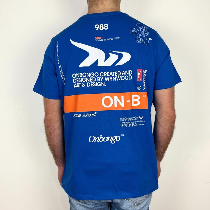 camiseta-onbongo-side-d894a--10-