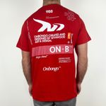 camiseta-onbongo-side-d894a--5-
