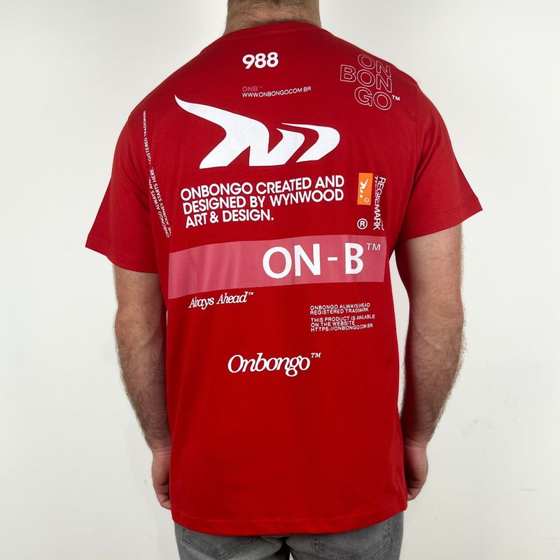 camiseta-onbongo-side-d894a--5-