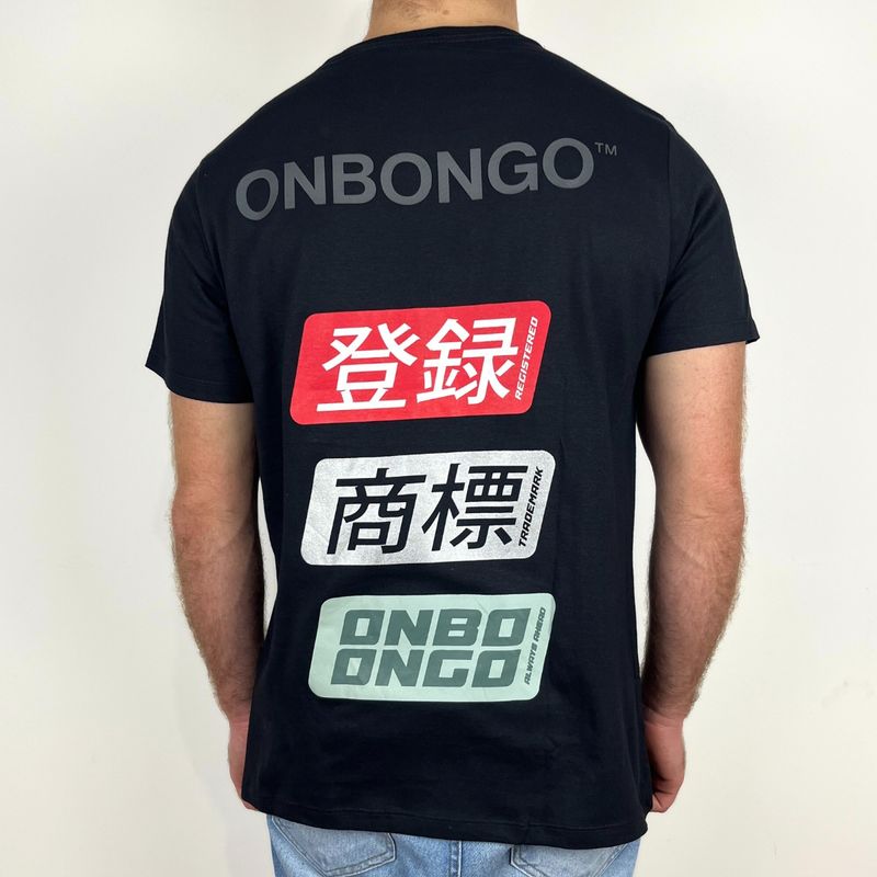 camiseta-onbongo-alw-d874a--2-