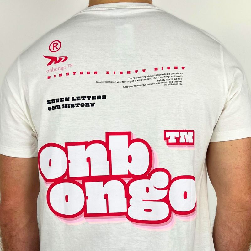 camiseta-onbongo-aus-d913a--2-