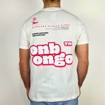 camiseta-onbongo-aus-d913a--5-