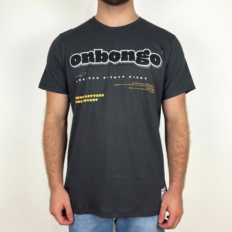 camiseta-onbongo-aus-d913a