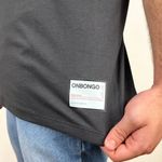 camiseta-onbongo-aus-d913a--4-