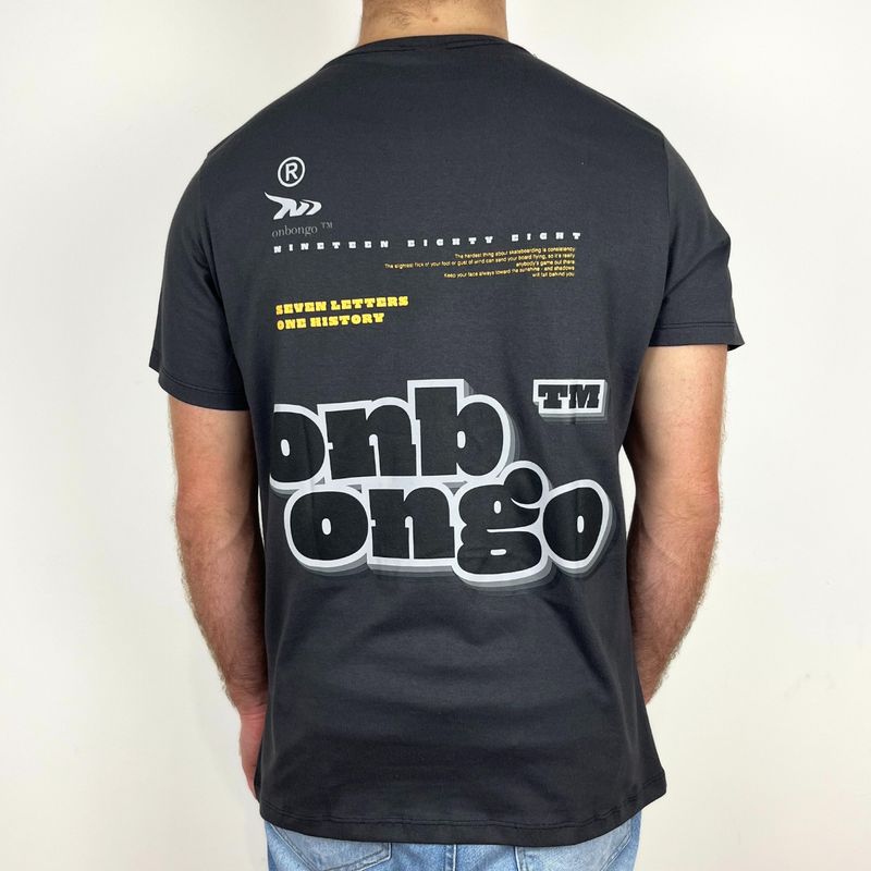 camiseta-onbongo-aus-d913a--2-
