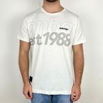 camiseta-onbongo-midle-d712a