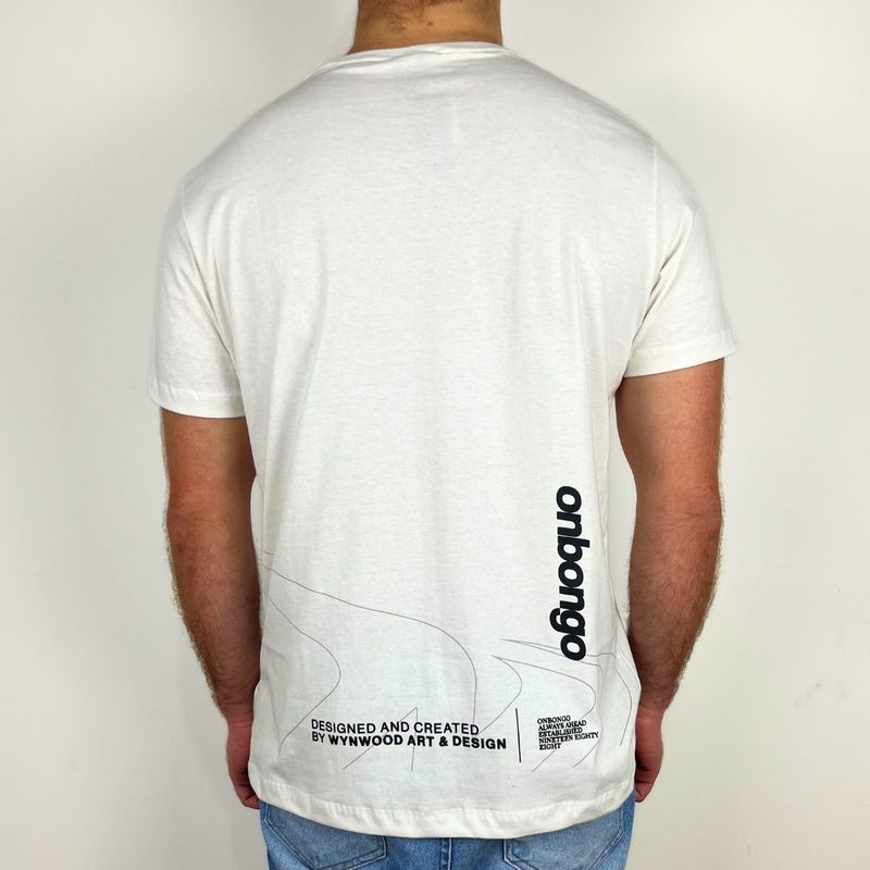 camiseta-onbongo-midle-d712a--4-