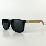 oculos-de-sol-hang-loose-preto-fosco-e-madeira-polarizado