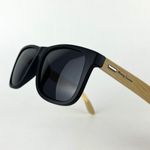 oculos-de-sol-hang-loose-preto-fosco-e-madeira-polarizado--2-