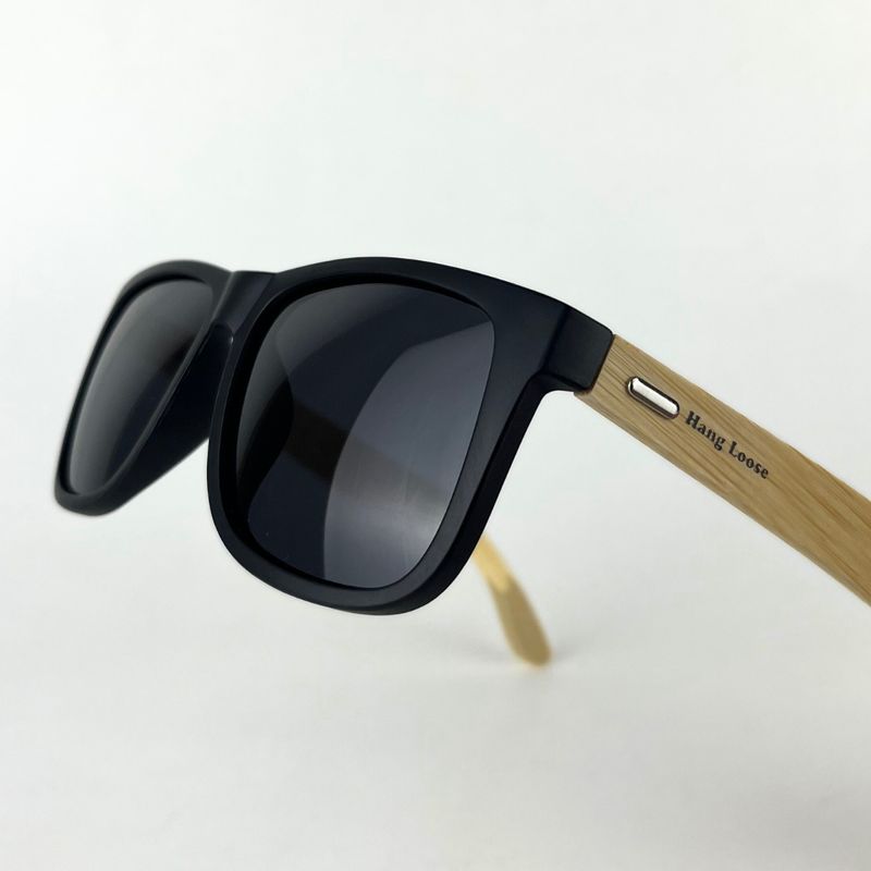 oculos-de-sol-hang-loose-preto-fosco-e-madeira-polarizado--2-