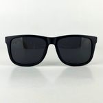 oculos-de-sol-hang-loose-preto-fosco-e-madeira-polarizado--5-