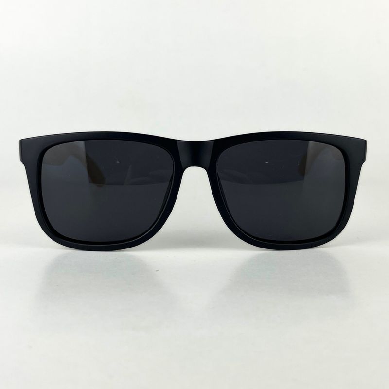 oculos-de-sol-hang-loose-preto-fosco-e-madeira-polarizado--5-
