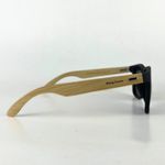 oculos-de-sol-hang-loose-preto-fosco-e-madeira-polarizado--3-