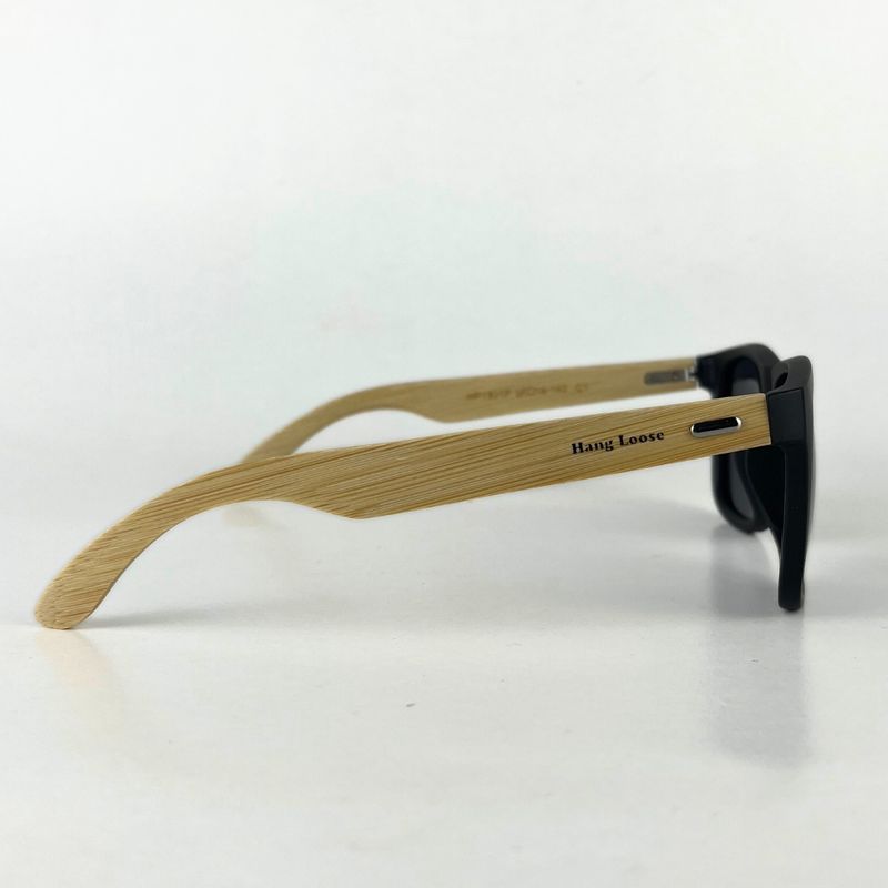 oculos-de-sol-hang-loose-preto-fosco-e-madeira-polarizado--3-