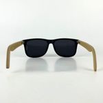 oculos-de-sol-hang-loose-preto-fosco-e-madeira-polarizado--4-