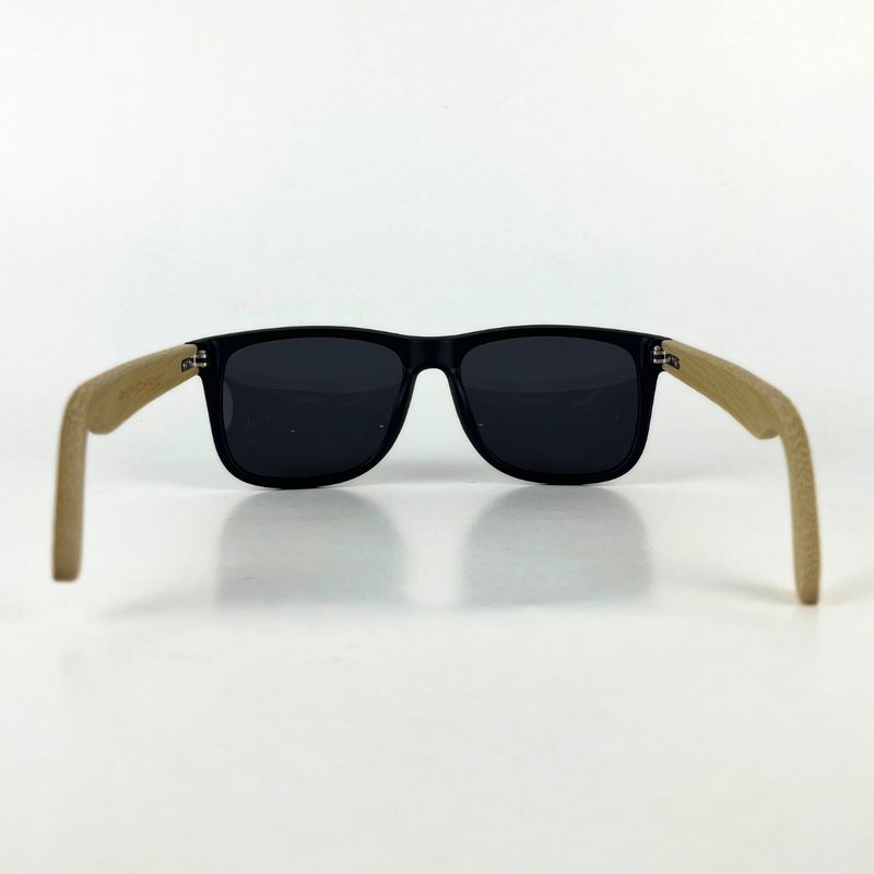 oculos-de-sol-hang-loose-preto-fosco-e-madeira-polarizado--4-