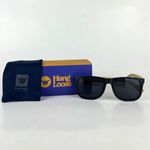 oculos-de-sol-hang-loose-preto-fosco-e-madeira-polarizado--6-