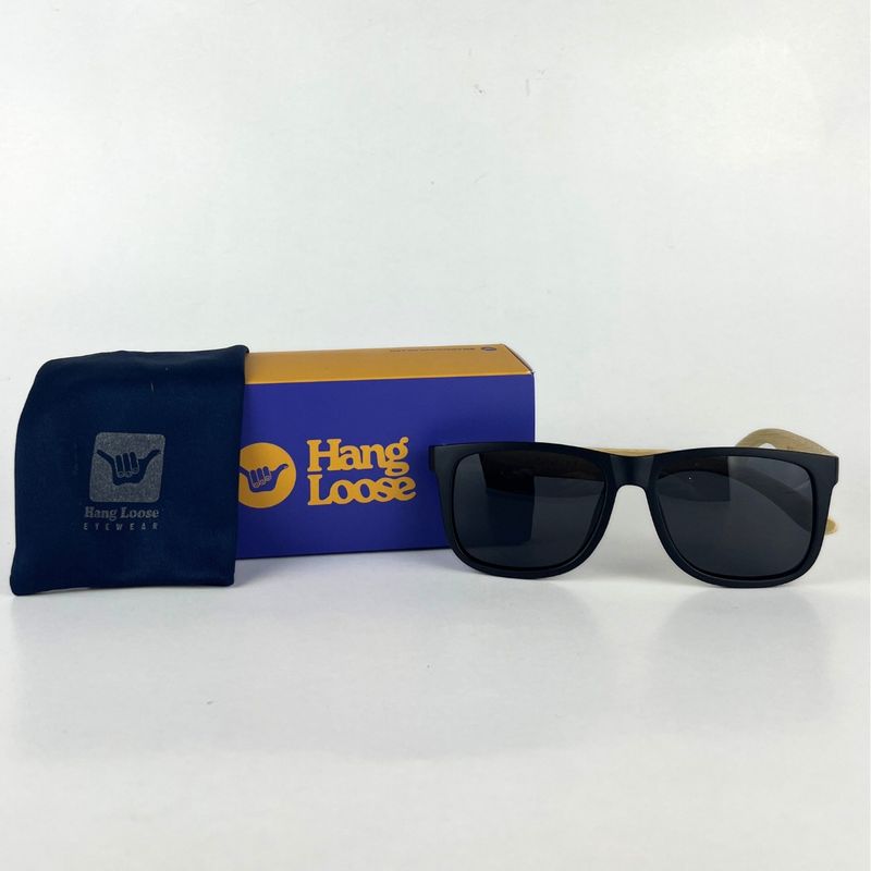oculos-de-sol-hang-loose-preto-fosco-e-madeira-polarizado--6-