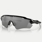 oculos-oakley-radar-ev-path-polished-black-prizm-black-0OO9208-92085238