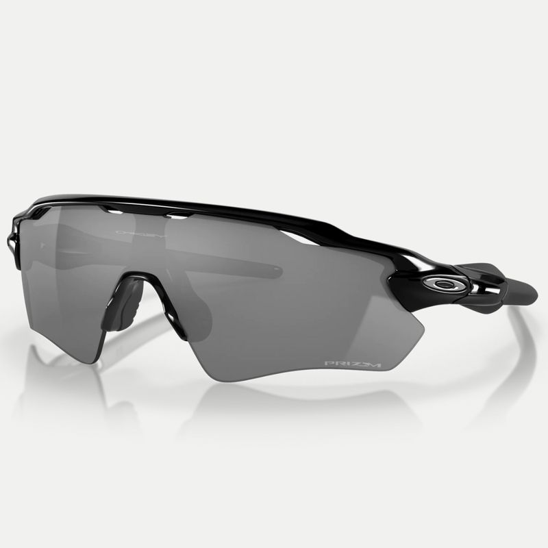 oculos-oakley-radar-ev-path-polished-black-prizm-black-0OO9208-92085238