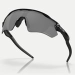 oculos-oakley-radar-ev-path-polished-black-prizm-black-0OO9208-92085238--2-