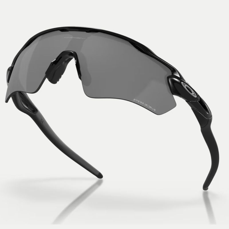 oculos-oakley-radar-ev-path-polished-black-prizm-black-0OO9208-92085238--2-