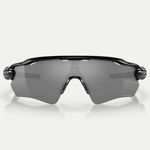 oculos-oakley-radar-ev-path-polished-black-prizm-black-0OO9208-92085238--3-