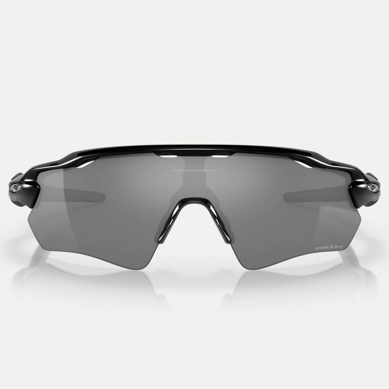 oculos-oakley-radar-ev-path-polished-black-prizm-black-0OO9208-92085238--3-