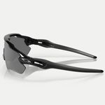 oculos-oakley-radar-ev-path-polished-black-prizm-black-0OO9208-92085238--4-