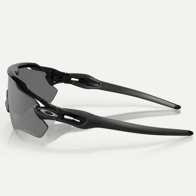 oculos-oakley-radar-ev-path-polished-black-prizm-black-0OO9208-92085238--4-