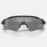 oculos-oakley-radar-ev-path-polished-black-prizm-black-0OO9208-92085238--5-